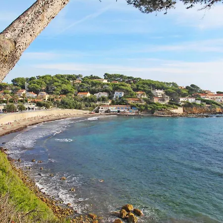 Le Farigoulo By Interhome *